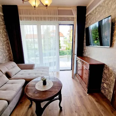 Carbona Aloe Lux * Hévíz