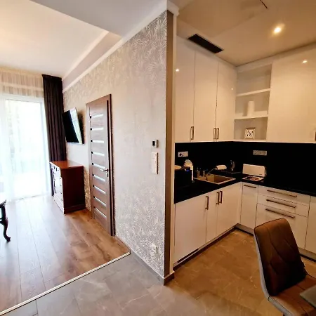 Carbona Aloe Lux Hévíz